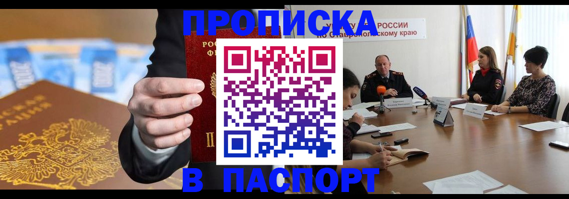 временная регистрация поиск в Светогорске